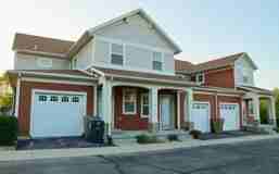 6026 Canyon Parkway - Photo 1 of 1