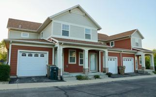 featured image of 6026 Canyon Parkway