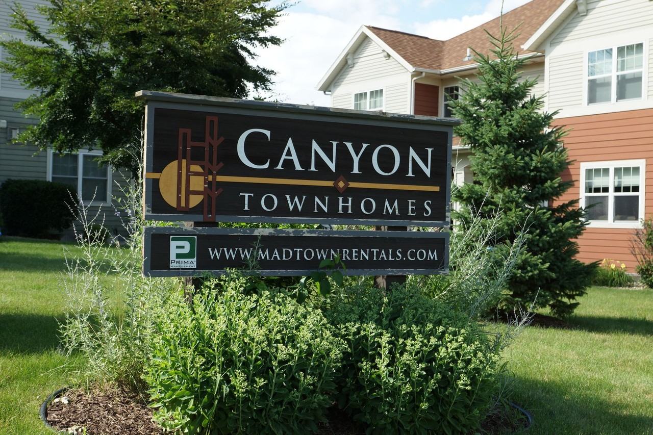 6026 Canyon Parkway - Photo 2 of 17