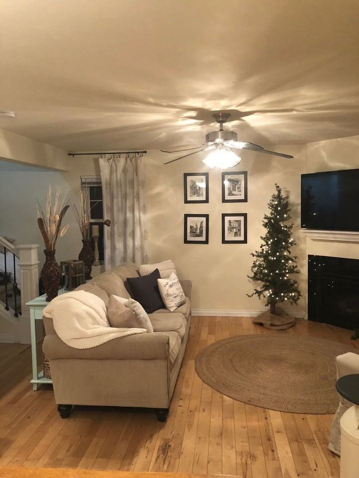 6026 Canyon Parkway - Photo 3 of 17