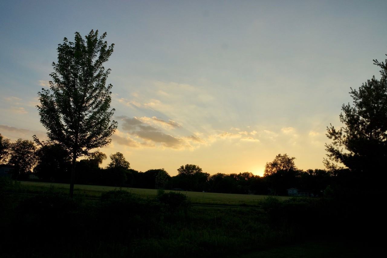 6026 Canyon Parkway - Photo 6 of 17