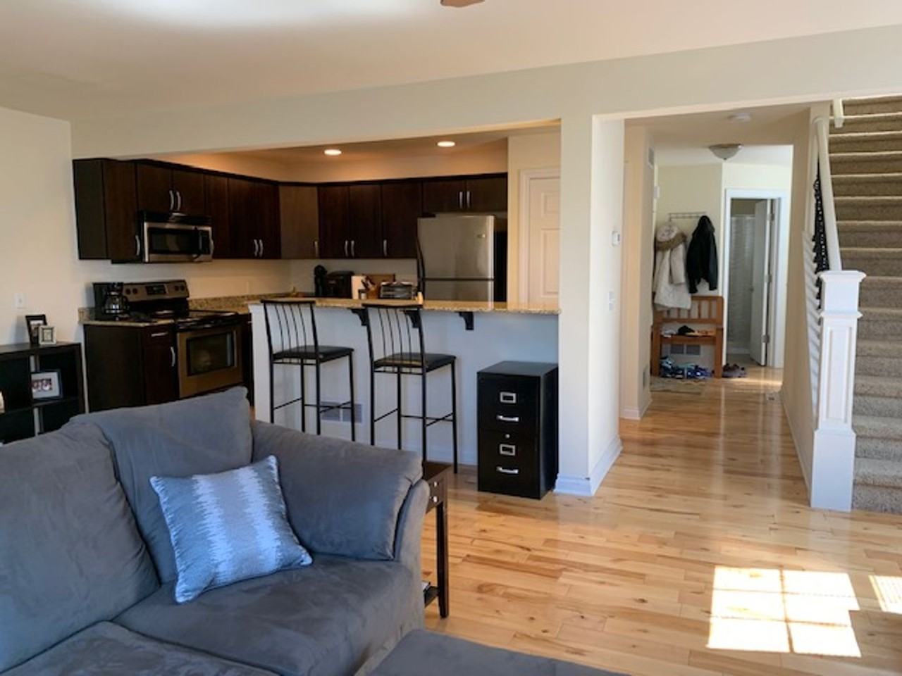 6026 Canyon Parkway - Photo 7 of 17