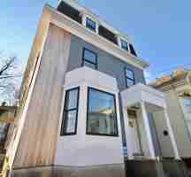 featured image of 125 Tobey St #1