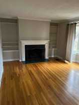 1738 E Broad St #1 - Photo 1 of 1