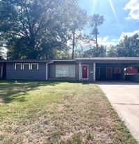 734 Woodmont Pl - Photo 1 of 1
