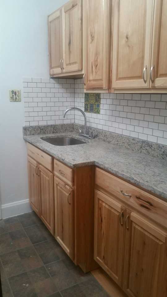 Hazelhurst Apartments - Ferndale - Photo 4 of 7
