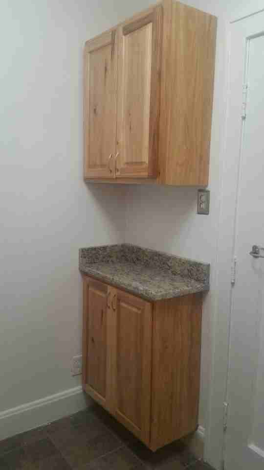 Hazelhurst Apartments - Ferndale - Photo 5 of 7