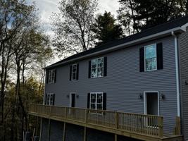 featured image of Middle Hill Dr