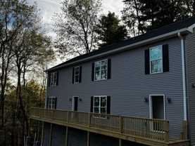 NOW PRE - Photo 1 of 1