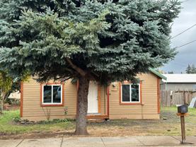 1425 22nd Ave - Photo 1 of 1