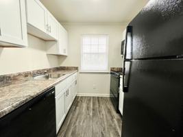 featured image of 100 Tricia Ln