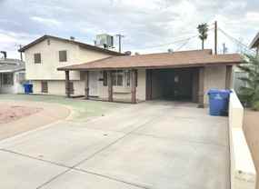 425 E Papago Dr - Photo 1 of 1