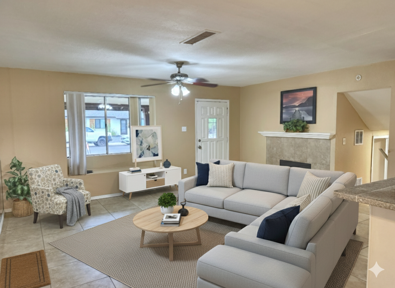 425 E Papago Dr - Photo 2 of 13