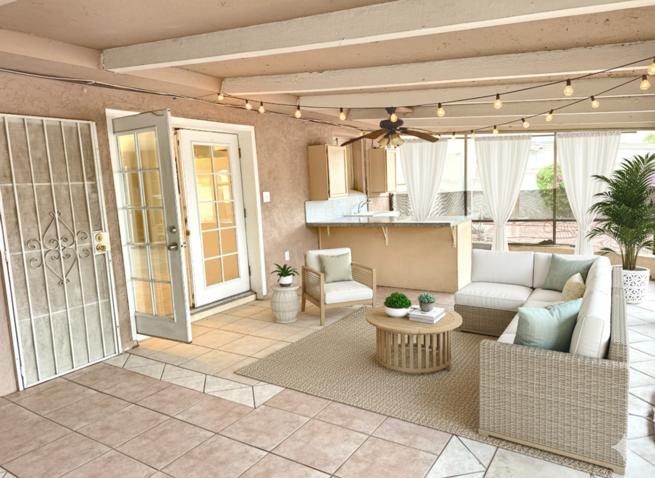 425 E Papago Dr - Photo 3 of 13