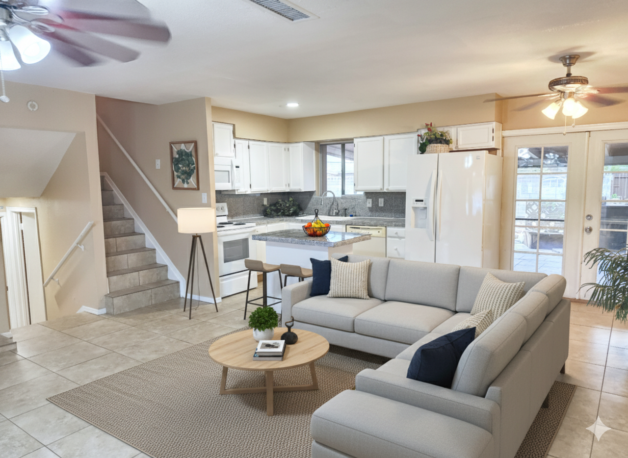 425 E Papago Dr - Photo 5 of 13