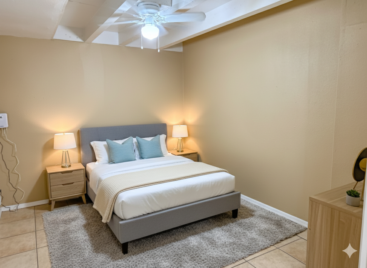 425 E Papago Dr - Photo 6 of 13