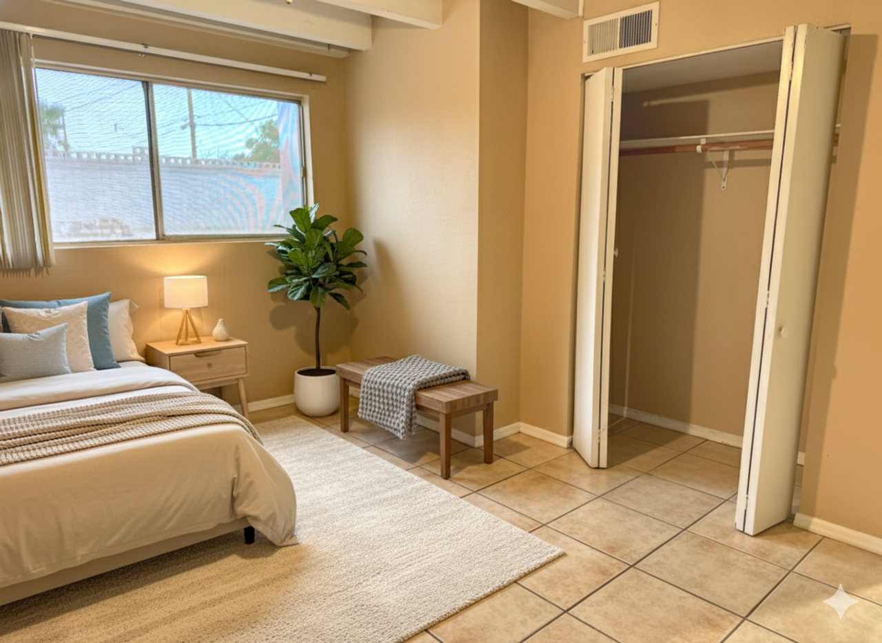 425 E Papago Dr - Photo 7 of 13