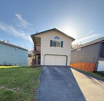 19628 Highland Ridge Dr - Photo 1 of 1