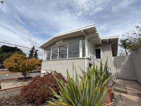 4400 Virginia Ave - Photo 1 of 1
