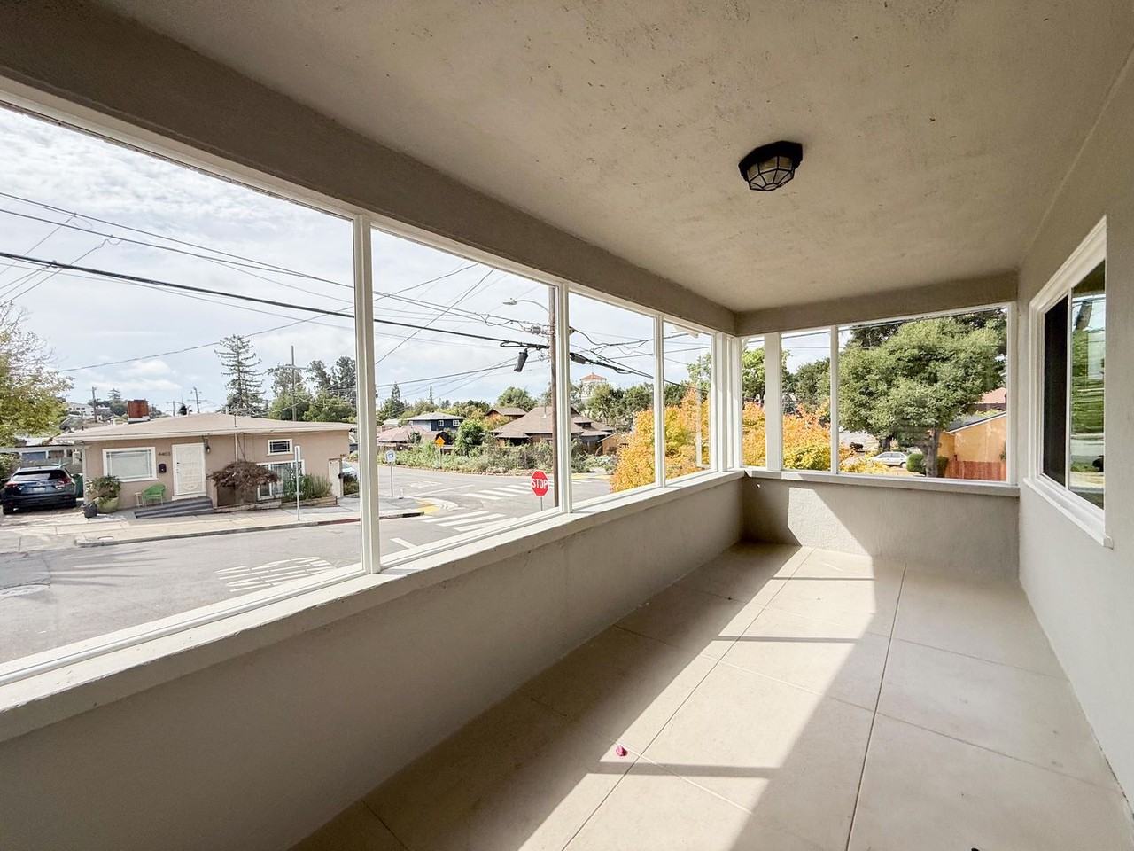 4400 Virginia Ave - Photo 2 of 27