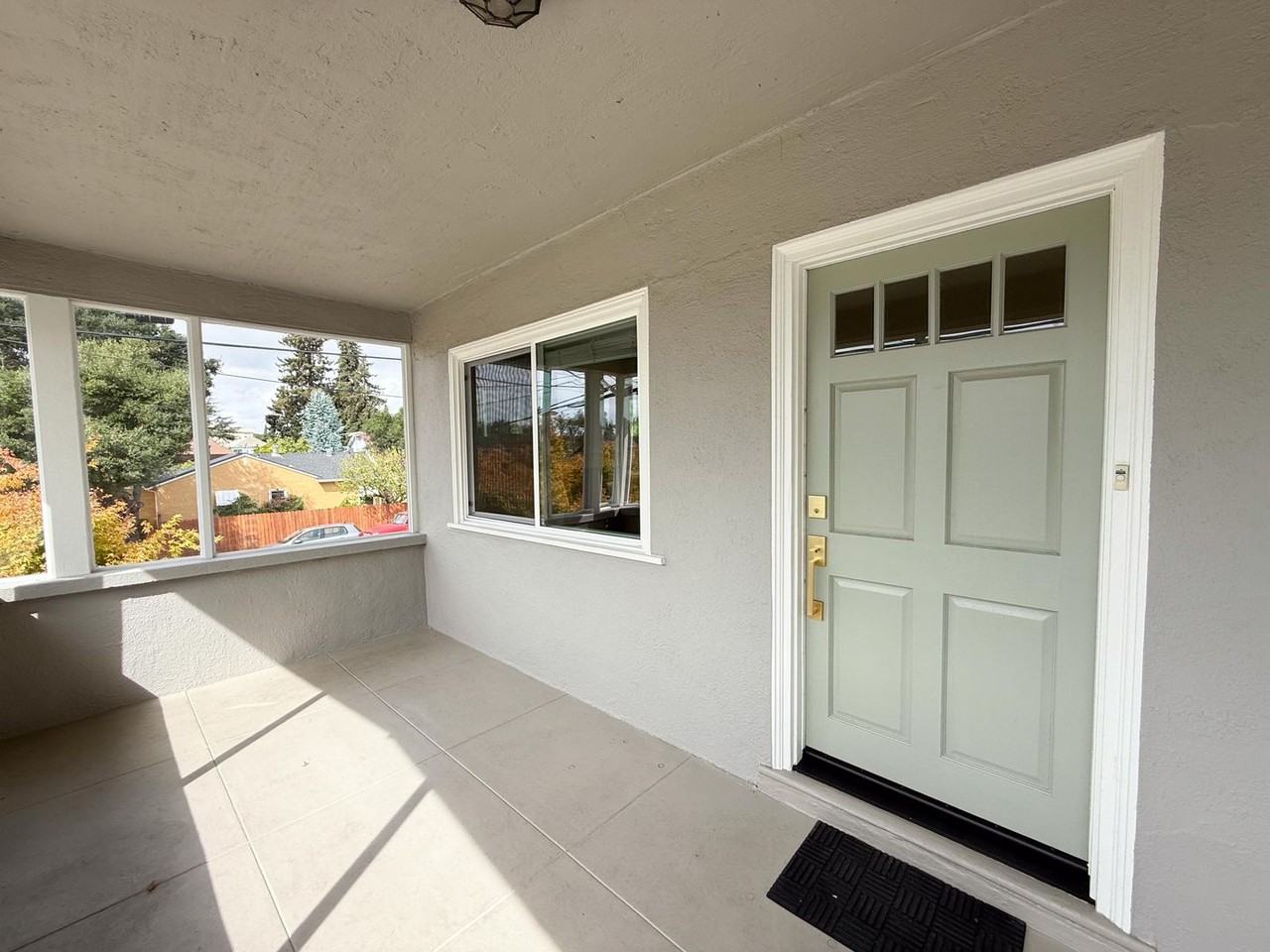 4400 Virginia Ave - Photo 3 of 27