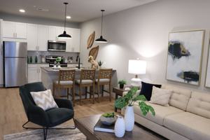 featured image of 3202 Sullivans Way