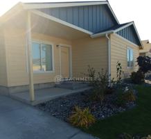 featured image of 1785 Sw Jerard Cir