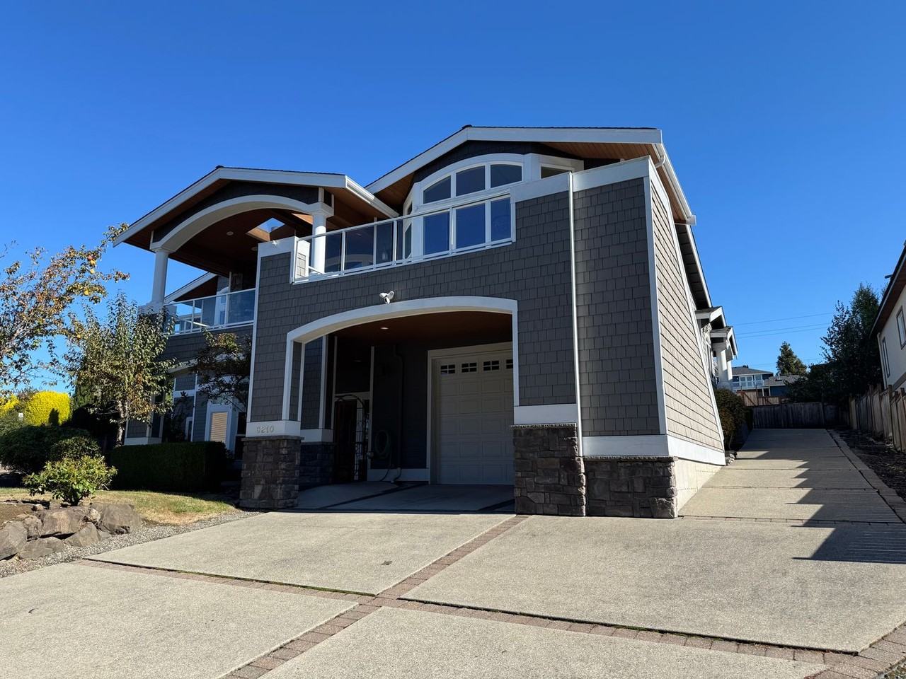 62100 106th Ave Ne - Photo 3 of 43