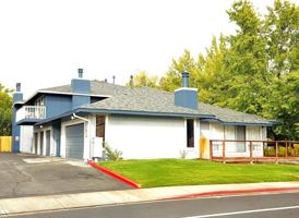 featured image of 1005 Brinkby Ave