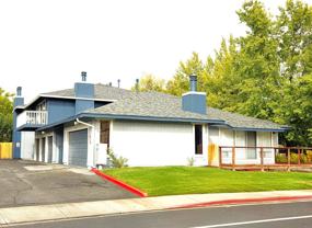 1005 Brinkby - Photo 1 of 1