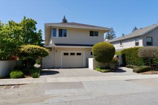 466 Tyndall St - Photo 1 of 1