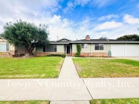 219 Encinada Dr - Photo 1 of 1