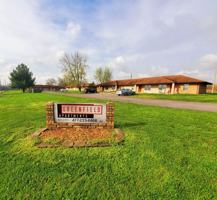 featured image of 503 Broad St