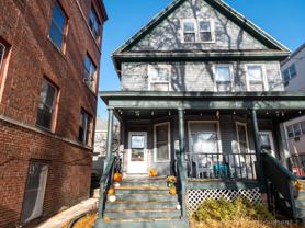 146-48 W Gorham St - Photo 1 of 1
