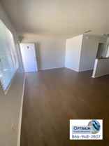 15771 Kasota Rd #08 - Photo 1 of 1