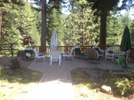 featured image of 703 Birdie Way