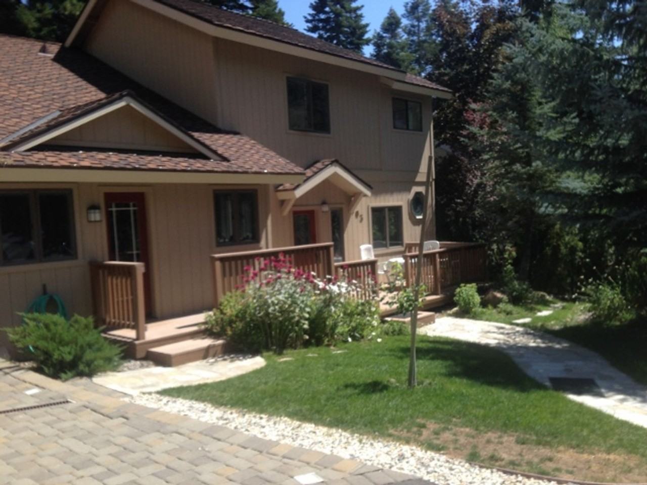 703 Birdie Way - Photo 3 of 15