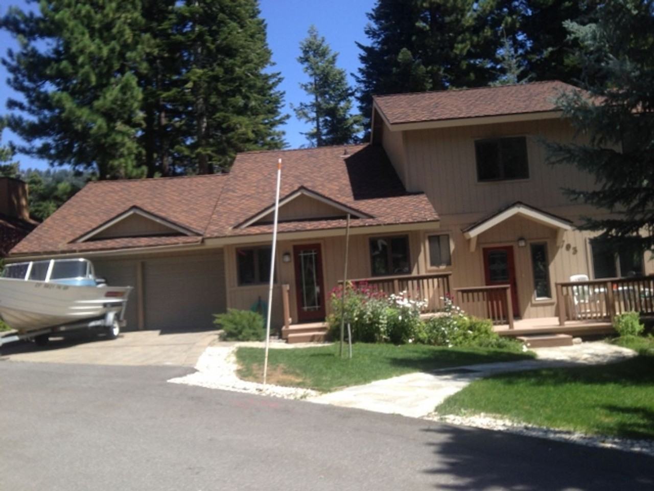 703 Birdie Way - Photo 4 of 15