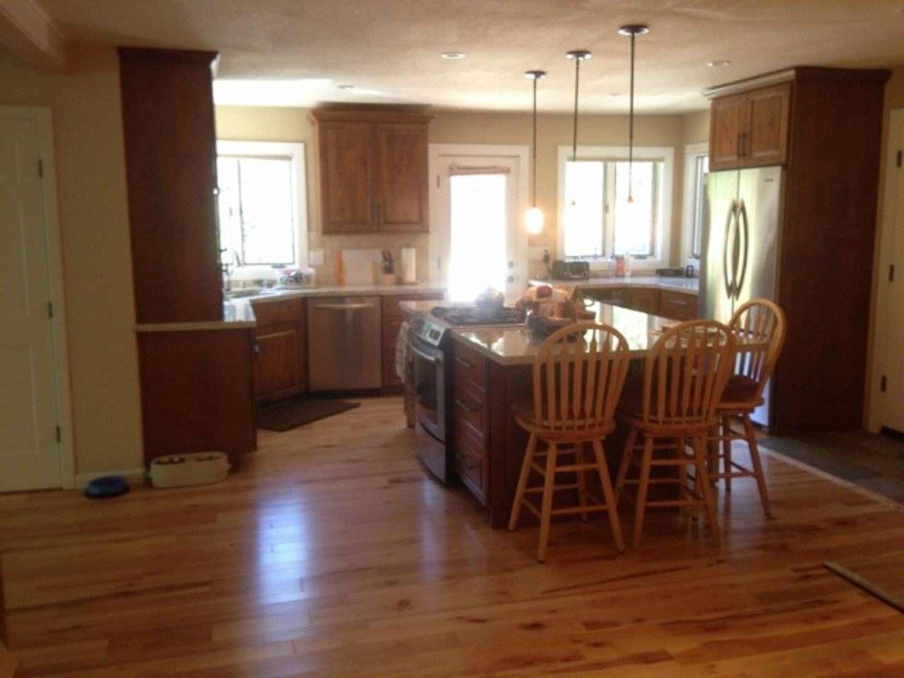 703 Birdie Way - Photo 6 of 15