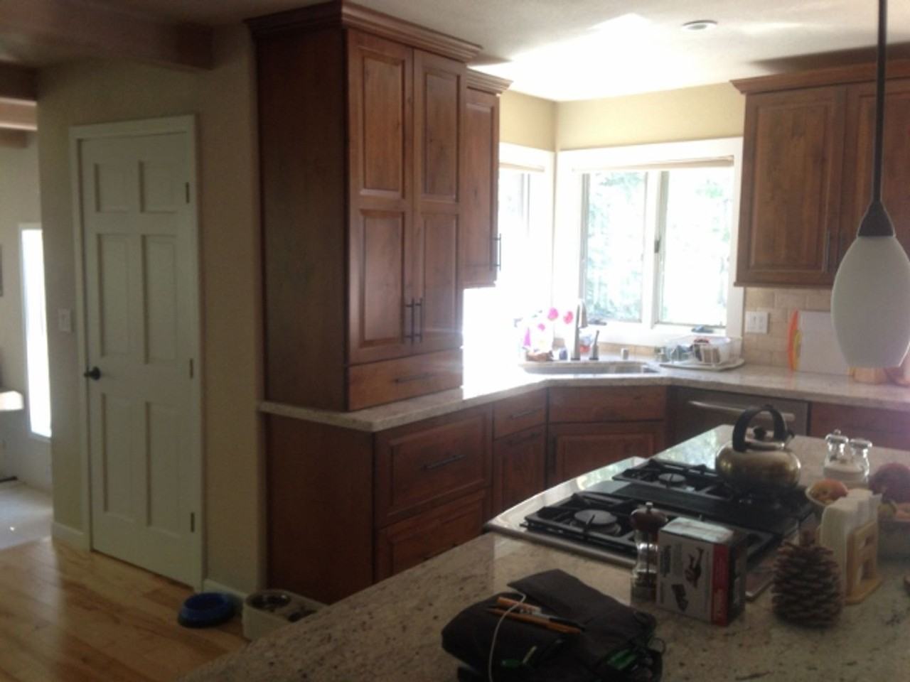 703 Birdie Way - Photo 7 of 15