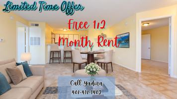 featured image of 2212 Grand Cayman Ct #1622