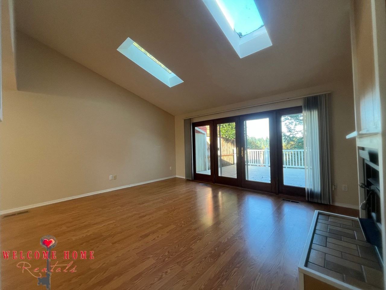 1708 Evergreen Park Ln Sw - Photo 2 of 34