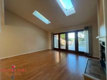 1708 Evergreen Park Ln Sw - Photo 1 of 1