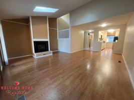 featured image of 1708 Evergreen Park Ln Sw