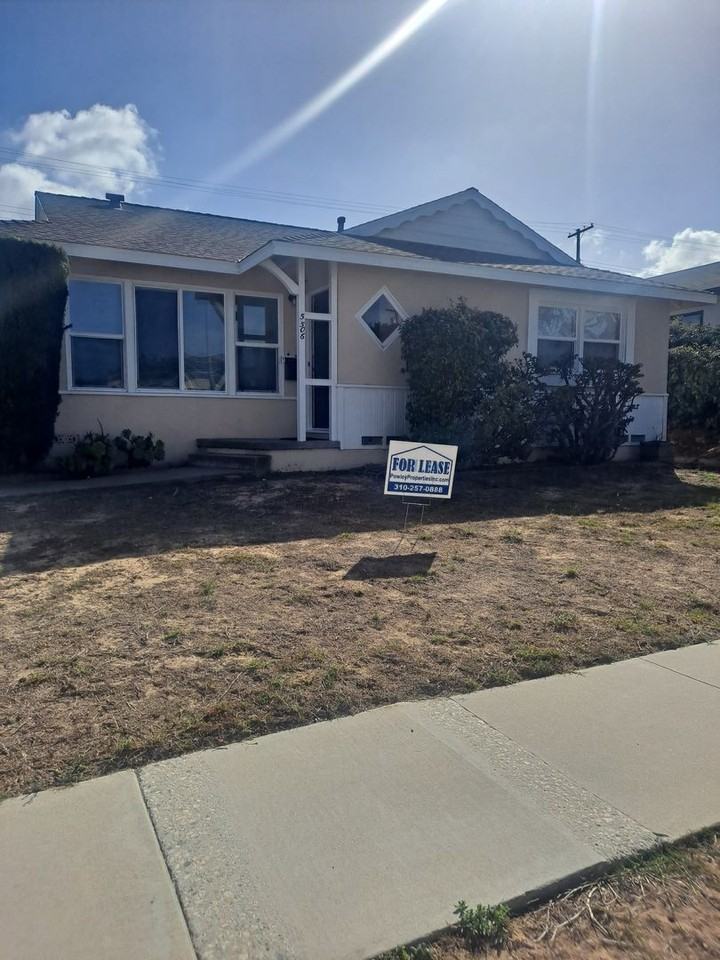5506 Halison St - Photo 2 of 43
