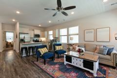 Come live the sweet life at Cherry Street Cottages! - Photo 1 of 1