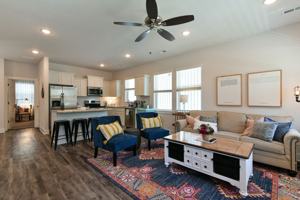 featured image of 540 S Kickapoo Ave