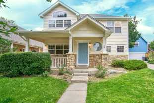227 Maggie St - Photo 1 of 1