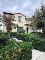 featured image of 45 Savannah