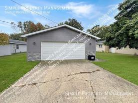 12979 Roughys Dr - Photo 1 of 1